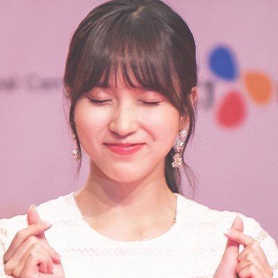 まゆぴんのトーク