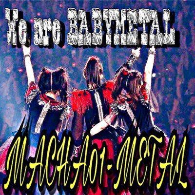 ◢ MACHA01のトーク