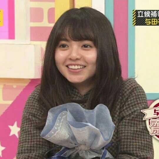芭蕉◢͟│⁴⁶