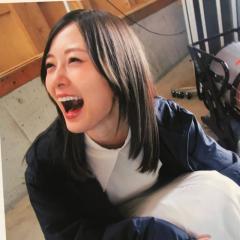 ととやん⊿