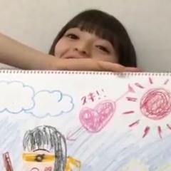 つまこり⊿