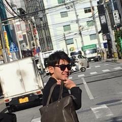りゅーた