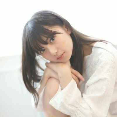 moe⊿あしゅ ☁系