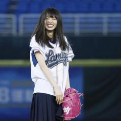 じゅん。🌽