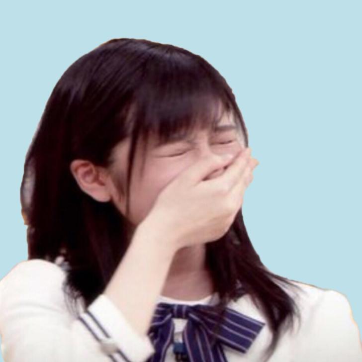 とーっちのトーク