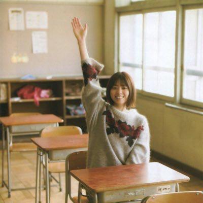ぶん⊿