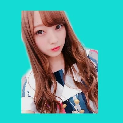 ゆーま⊿