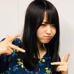セゾン丸👼