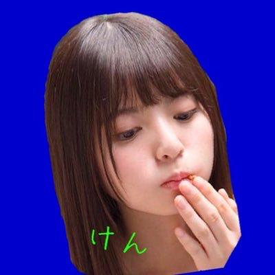 け ん  乃木坂◢ 🌸選抜企画よろしくのトーク