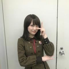 あき