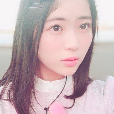 えへ_へ⊿46∞