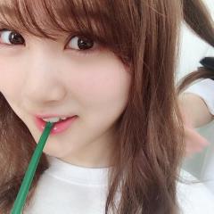 りゅうやんやん