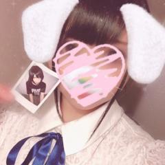み