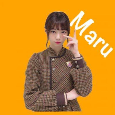 🍬◯マル◯🌈