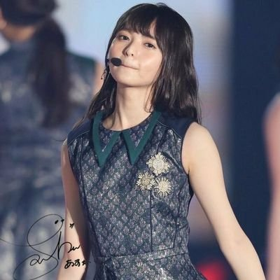 てつ⊿