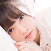 mahiro