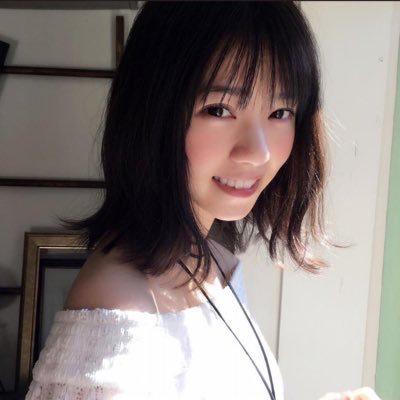 ななせまるふ!