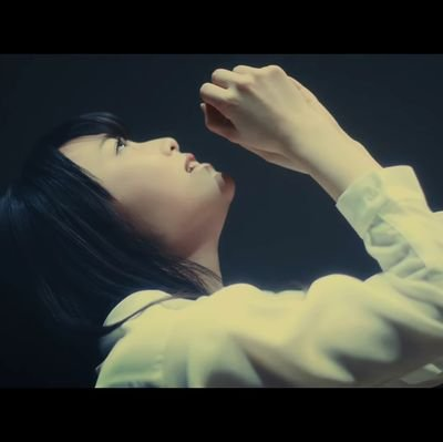 拓磨@前垢ロックされましたのトーク