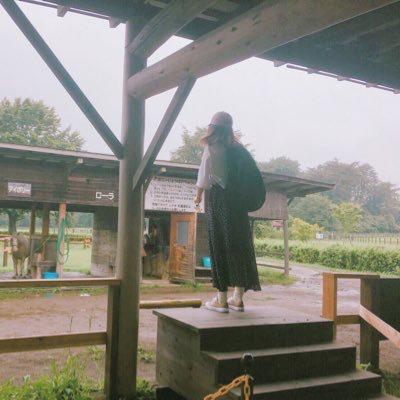 美侑のトーク