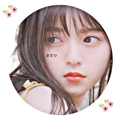 ひ な し ゃ ん 🎀