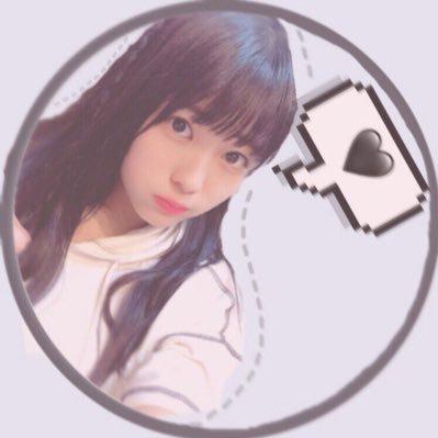 🍀りゅうちゃんだよ 🍀