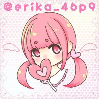 ちぇりい