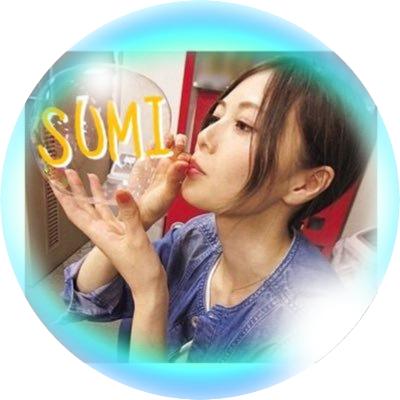 カオSUMIス💫のトーク