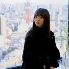 ゆうじ