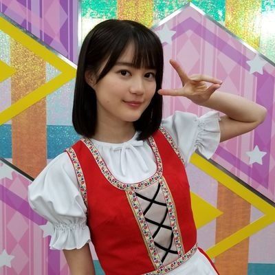 みいら