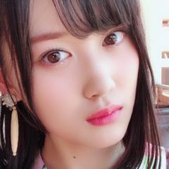 わか