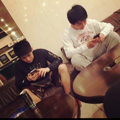 はーやてのトーク