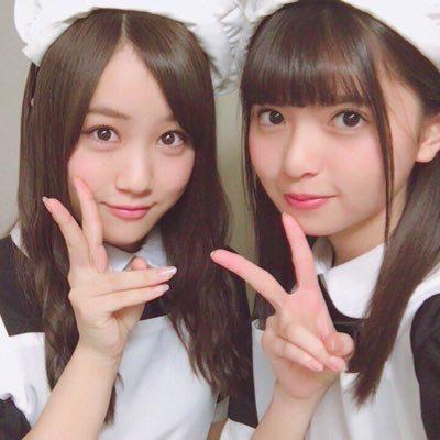 しゅがー@あしゅ推し