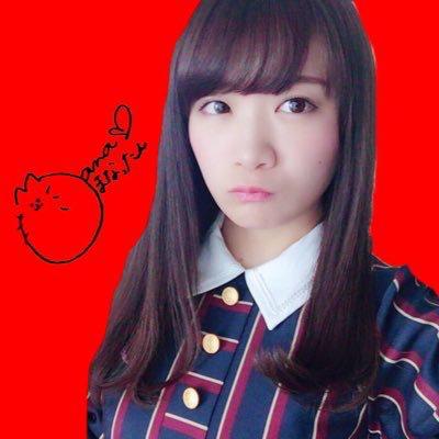 こ う た ⊿のトーク