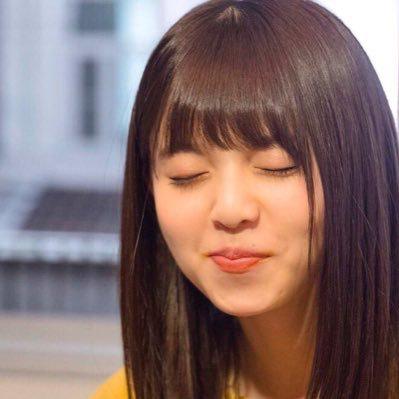 あすか推し◢ ⁴⁶ スケ