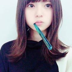 おと◢⁴⁶齋藤飛鳥神推し