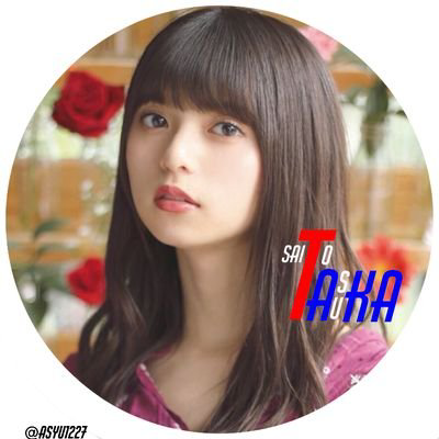 【 ༅】⚡︎✘๑⃙⃘ TAKA๑⃙
