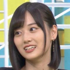 カ リ ジ ャ ス ⊿