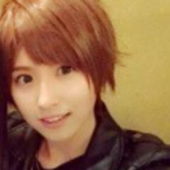 みさおのトーク