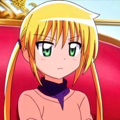てぃてぃのトーク