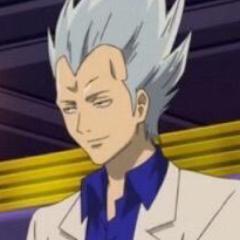 マネマネの実°坂田の銀時