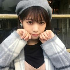 みとっち