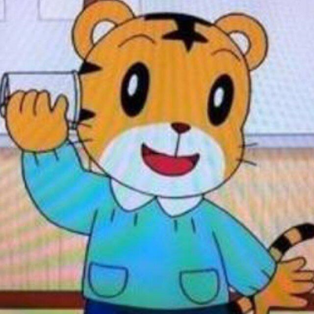 トムバイヤーのトーク