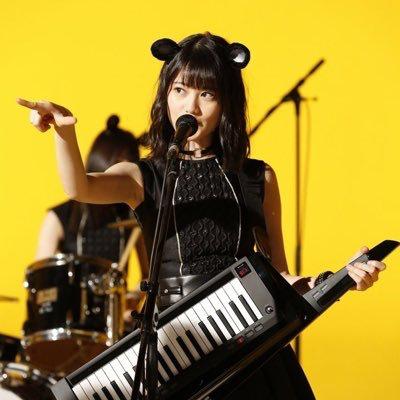 ど っ つ ん 。