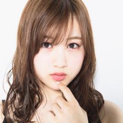 たくみなみ◢⁴⁶