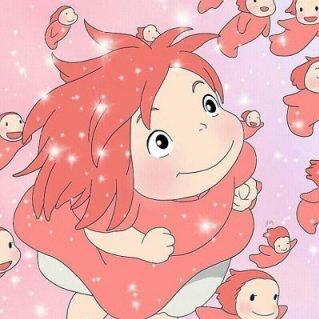 だっしゅ