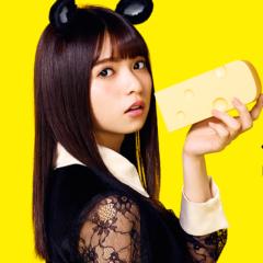 りょう【名古屋の】