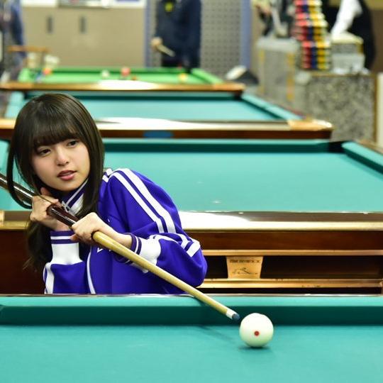 まち🐦乃木坂46応援隊✨