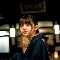 うんちゃん