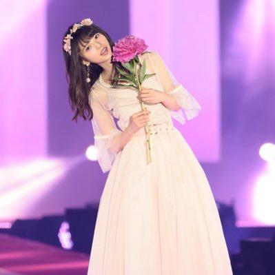 てっちゃん