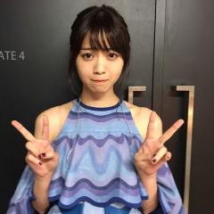 かいき